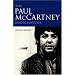 The Paul McCartney Encyclopedia