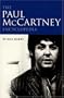 The Paul McCartney Encyclopedia