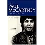 The Paul McCartney Encyclopedia