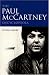 The Paul McCartney Encyclopedia by Bill Harry ISBN 0753507161