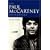 The Paul McCartney Encyclopedia