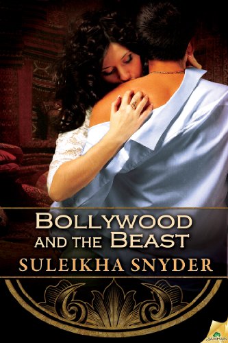Bollywood and the Beast (Bollywood Confidential)