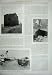 1899 MARTELLO TOWER HYTHE PHILIPPINE ILOILO AMERICA