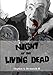 Night of the Living Dead: A Graphic Novel