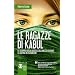 Le ragazze di Kabul