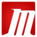 Car Rentals: Herz, Avis, Europcar, Sixt, Alamo, Budget, National, Dollar, Thrifty etc