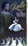 Giselle [VHS] [1979]