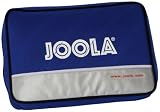 JOOLA FOCUS 07 Table Tennis Racket Case Royal