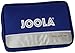 JOOLA FOCUS royal
