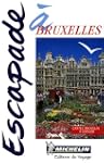 Bruxelles