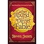 Gather Round the Dinner Fable