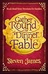 Gather Round the Dinner Fable: Read Aloud Story Devotions for Families