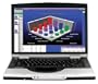Compaq Presario X1480US Laptop (1.70 GHz Pentium M (Centrino), 512 MB RAM, 80 GB Hard Drive, DVD+RW/CD-RW Drive)