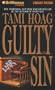 Guilty as Sin (Deer Lake)