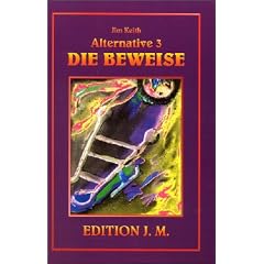Alternative 3. Die Beweise