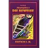 Alternative 3. Die Beweise
