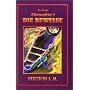 Alternative 3. Die Beweise