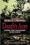Death's Acre