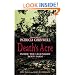 Death's Acre: Inside the Legendary "Body Farm"