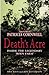 Books : Death's Acre: Inside the Legendary 'Body Farm'