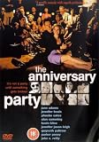 The Anniversary Party [2001]