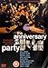 The Anniversary Party [DVD] [2001]
