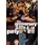 The Anniversary Party [DVD] [2001]