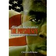 African-Americans and the Presidency: A History of Broken Promises (Single Title: Social Studies:History of U.S.... by Christopher B. Booker