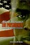 African-Americans & the Presidency: A History of Broken Promises (Single Title: Social Studies:History of U.S. Politics and Government)