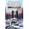 Ultimate William Horwood List