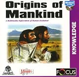 Origins Of Mankind