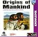 Origins Of Mankind Image