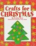 Crafts For Christmas