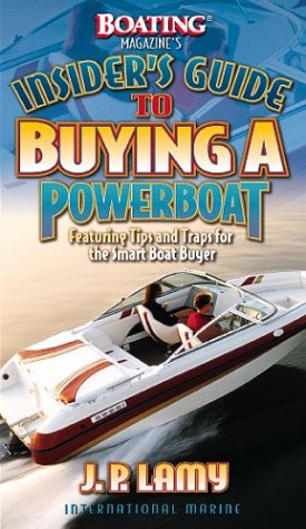 Purchasing