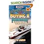 Boating Magazine's Insider's Guide to Buying a Powerboat: Featuring Tips and Traps for the Smart Boat Buyer