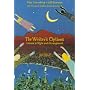 The Writer's Options: Lessons in Style and Arrangement (6th Edition)