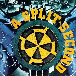 A Split-Second - Flesh (Original Mix) Lyrics - Zortam Music