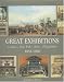 Great Exhibitions: London, Paris, New York, Philadelphia 1851-1900 Furniture and Decorative Arts