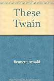 These twain