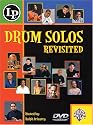 Drum Solos Revisited