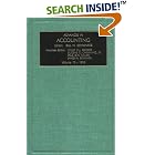 Click here to buy Advances in Accounting: 1992 (Advances in Accounting) by  Bill N. Schwartz.