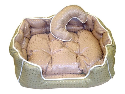 Hundebett Lady (62cm)