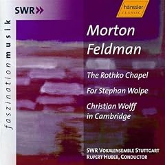 Christian Wolff in Cambridge