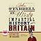 An Utterly Impartial History of Britain