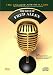 Book The Best of Fred Allen (The Golden Age of Radio, Old Time Radio Shows and Serials, 6-CD Set)