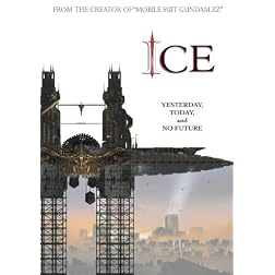 Ice