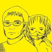 よろよろ　ｆｅａｔ．　いとうせいこう