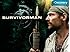 Survivorman: Season 2