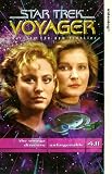 Review Paramount Home Entertainment  / Star Trek Voyager - Vol. 4.11 - The Omega Directive / Unforgettable
