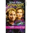Star Trek Voyager - Vol. 4.11 - The Omega Directive / Unforgettable